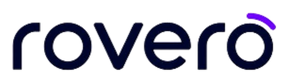 rovero